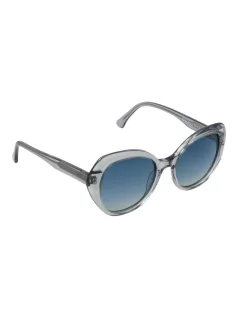 Napszemüveg COSMO GS5037-C5 (COS0143-C5) "K"