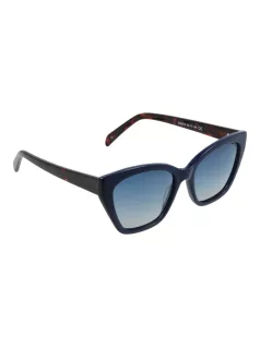 Napszemüveg COSMO GS5075-C5 (COS0144-C5) "K"