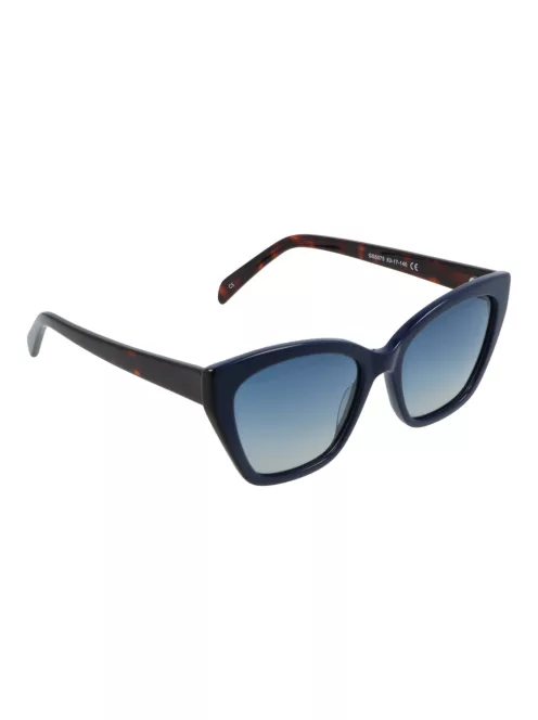Napszemüveg COSMO GS5075-C5 (COS0144-C5) "K"