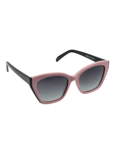 Napszemüveg COSMO GS5075-C6 (COS0144-C6) "K"
