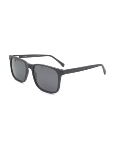 Napszemüveg COSMO LS8072-C2 (COS0145-C2) "2025"