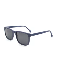 Napszemüveg COSMO LS8072-C4 (COS0145-C4) "2025"