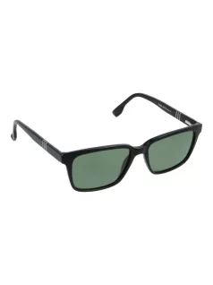 Napszemüveg COSMO FG6006-C1 (COS0149-C1) "K"