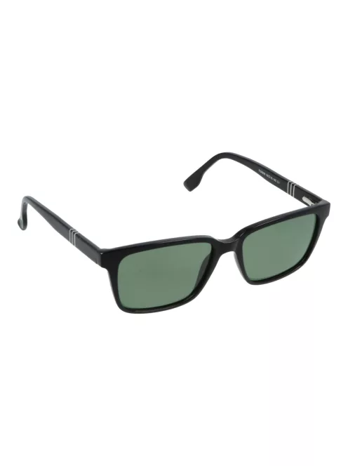 Napszemüveg COSMO FG6006-C1 (COS0149-C1) "K"