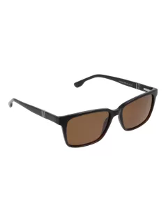 Napszemüveg COSMO FG6006-C3 (COS0149-C3) "K"