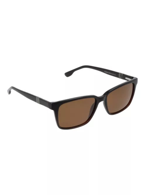 Napszemüveg COSMO FG6006-C3 (COS0149-C3) "K"