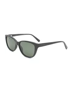 Napszemüveg COSMO LS8057-C1 (COS0150-C1) "2025"