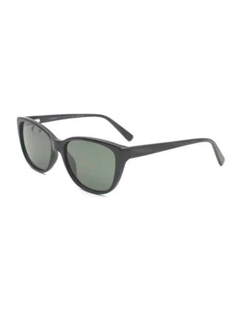 Napszemüveg COSMO LS8057-C1 (COS0150-C1) "2025"