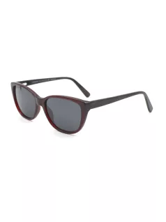 Napszemüveg COSMO LS8057-C2 (COS0150-C2) "2025"