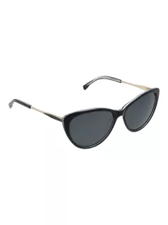 Napszemüveg COSMO FG1099-C1 (COS0153-C1) "K"