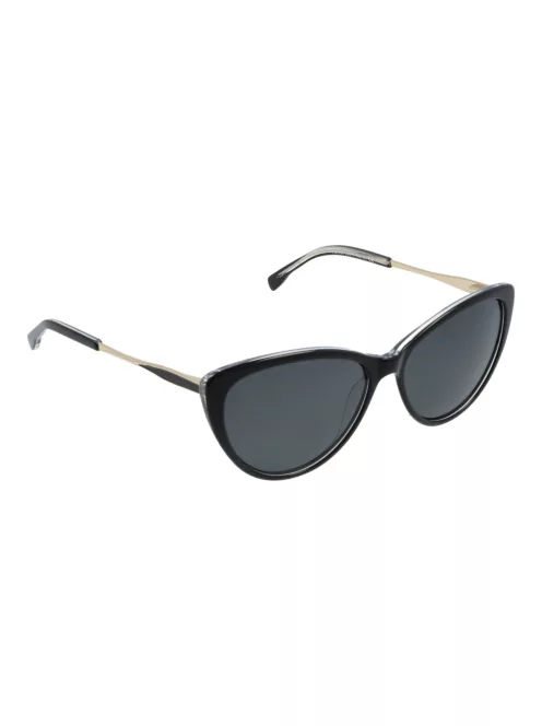 Napszemüveg COSMO FG1099-C1 (COS0153-C1) "K"