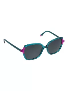Napszemüveg COSMO YD1159T-C4 (COS0155-C4) "K"