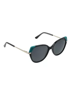 Napszemüveg COSMO YD1164T-C1 (COS0156-C1) "K"