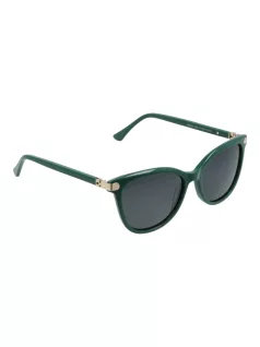 Napszemüveg COSMO ZD8823T-C3 (COS0158-C3) "K"