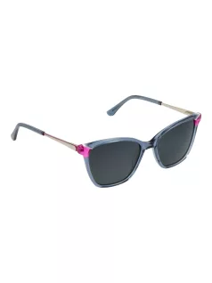 Napszemüveg COSMO YD1156T-C3 (COS0160-C3) "K"