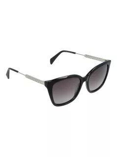 Napszemüveg COSMO 8848-C1 (COS0162-C1) "K"