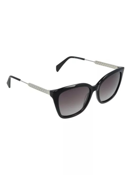 Napszemüveg COSMO 8848-C1 (COS0162-C1) "K"