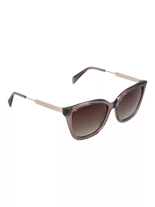 Napszemüveg COSMO 8848-C6 (COS0162-C6) "K"