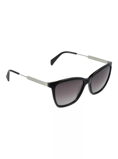 Napszemüveg COSMO 8846-C1 (COS0163-C1) "K"