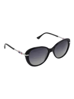 Napszemüveg COSMO 6171NP-C2 (COS0164-C2) "K"