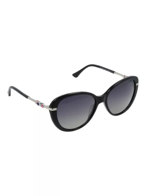 Napszemüveg COSMO 6171NP-C2 (COS0164-C2) "K"