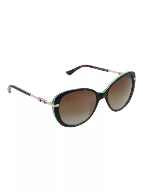 Napszemüveg COSMO 6171NP-C3 (COS0164-C3) "K"