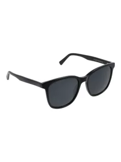 Napszemüveg COSMO TY179-C1 (COS0168-C1) "K"