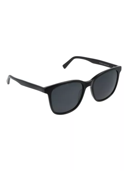 Napszemüveg COSMO TY179-C1 (COS0168-C1) "K"