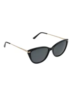 Napszemüveg COSMO ZD8826-C1 (COS0170-C1) "K"