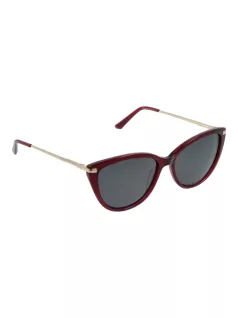 Napszemüveg COSMO ZD8826-C3 (COS0170-C3) "K"