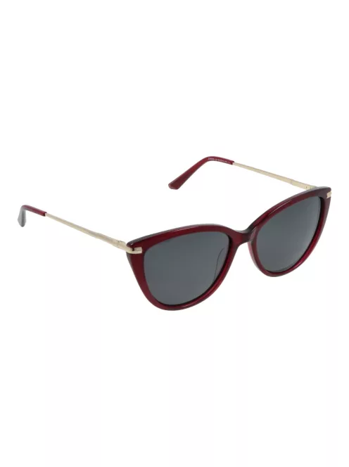 Napszemüveg COSMO ZD8826-C3 (COS0170-C3) "K"