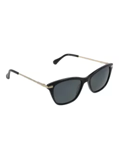 Napszemüveg COSMO ZD8814T-C1 (COS0171-C1) "K"
