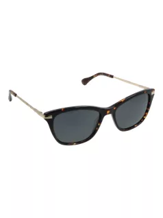 Napszemüveg COSMO ZD8814T-C2 (COS0171-C2) "K"
