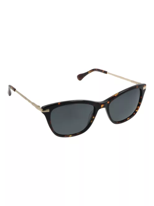 Napszemüveg COSMO ZD8814T-C2 (COS0171-C2) "K"