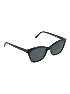 Napszemüveg COSMO FG1365-C1 (COS0172-C1) "K"