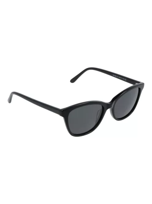 Napszemüveg COSMO FG1364-C1 (COS0173-C1) "K"