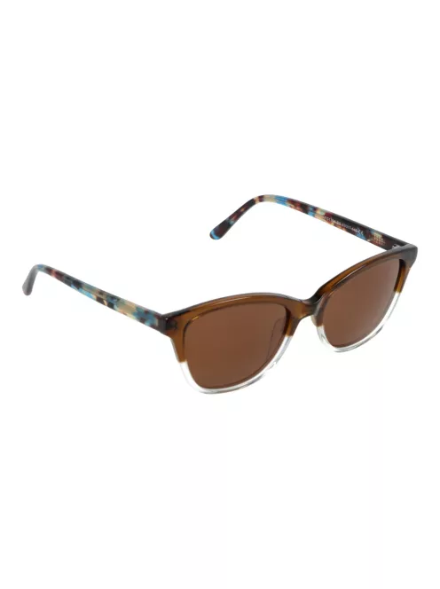 Napszemüveg COSMO FG1364-C3 (COS0173-C3) "K"
