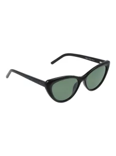 Napszemüveg COSMO FG6017-C1 (COS0175-C1) "K"