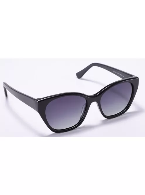 Napszemüveg COSMO 882209-C1 (COS0176-C1) "2025"