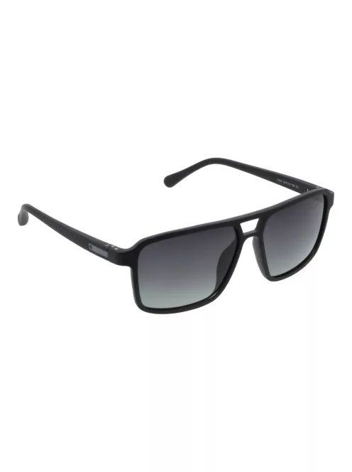 Napszemüveg COSMO 7202-C2 (COS0177-C2) "K"