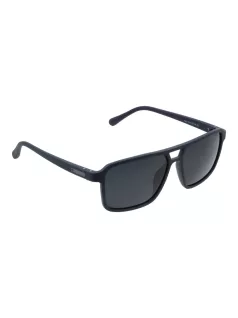 Napszemüveg COSMO 7202-C6 (COS0177-C6) "K"