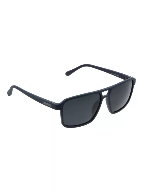 Napszemüveg COSMO 7202-C6 (COS0177-C6) "K"