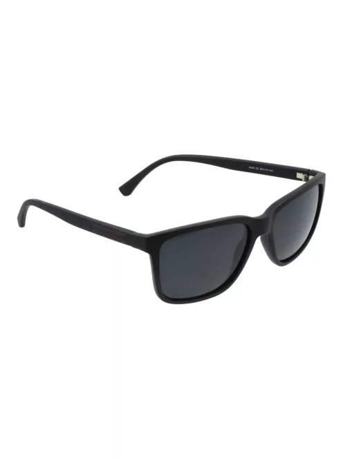Napszemüveg COSMO 8345-C2 (COS0184-C2) "K"