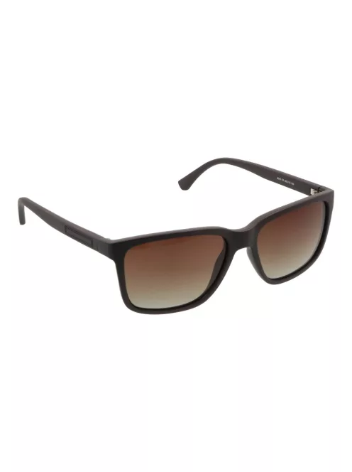 Napszemüveg COSMO 8345-C5 (COS0184-C5) "K"