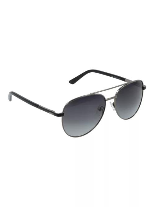 Napszemüveg COSMO 8258-C2 (COS0188-C2) "K"