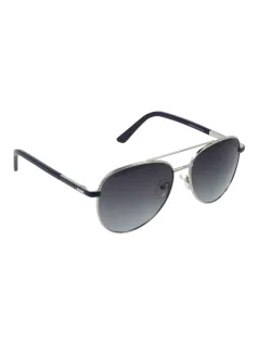 Napszemüveg COSMO 8258-C5 (COS0188-C5) "K"