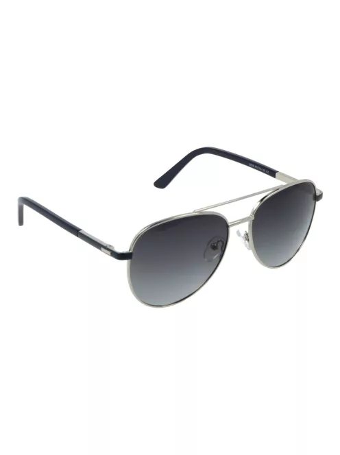 Napszemüveg COSMO 8258-C5 (COS0188-C5) "K"