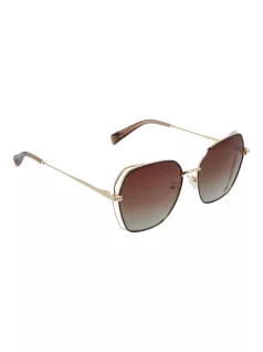 Napszemüveg COSMO GLT9063-C4 (COS0190-C4) "K"