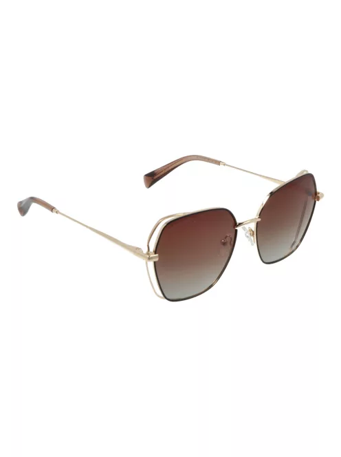 Napszemüveg COSMO GLT9063-C4 (COS0190-C4) "K"
