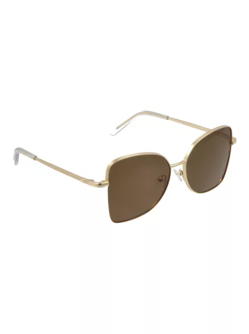 Napszemüveg COSMO GLT9154-C2 (COS0191-C2) "K"